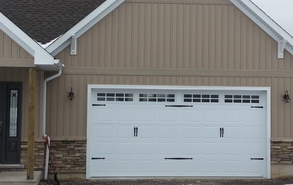 garage door, garage doors, openers, garage doors niagara, ON, door repair and service, tnc, tnc mobile maintenance, niagara, on, golden horseshoe garage doors
