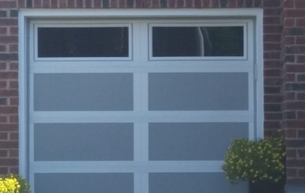 garage door, garage doors, openers, garage doors niagara, ON, door repair and service, tnc, tnc mobile maintenance, niagara, on, golden horseshoe garage doors