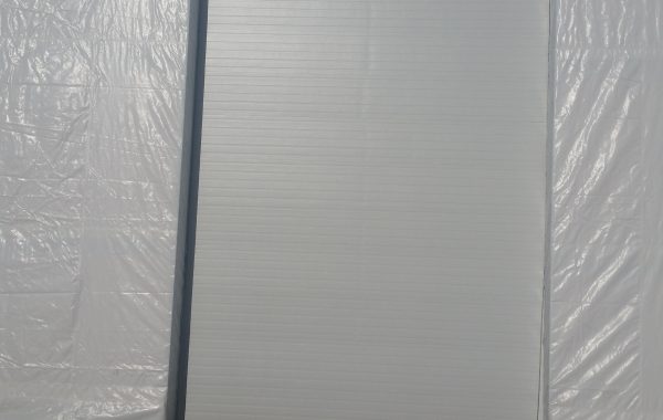 garage door, garage doors, openers, garage doors niagara, ON, door repair and service, tnc, tnc mobile maintenance, niagara, on, golden horseshoe garage doors