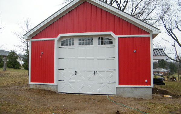 garage door, garage doors, openers, garage doors niagara, ON, door repair and service, tnc, tnc mobile maintenance, niagara, on, golden horseshoe garage doors