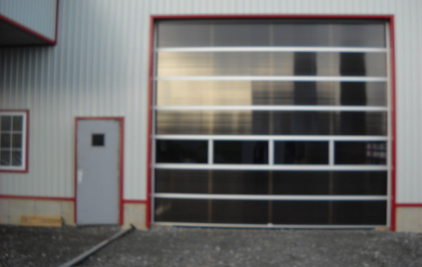 garage door, garage doors, openers, garage doors niagara, ON, door repair and service, tnc, tnc mobile maintenance, niagara, on, golden horseshoe garage doors