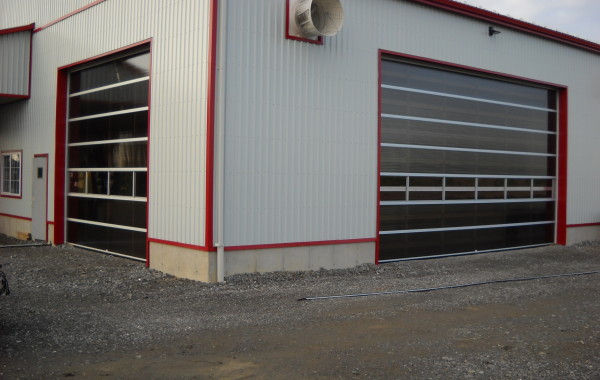 garage door, garage doors, openers, garage doors niagara, ON, door repair and service, tnc, tnc mobile maintenance, niagara, on, golden horseshoe garage doors