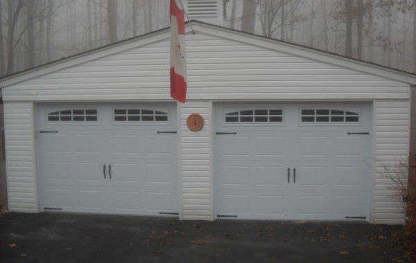 garage door, garage doors, openers, garage doors niagara, ON, door repair and service, tnc, tnc mobile maintenance, niagara, on, golden horseshoe garage doors