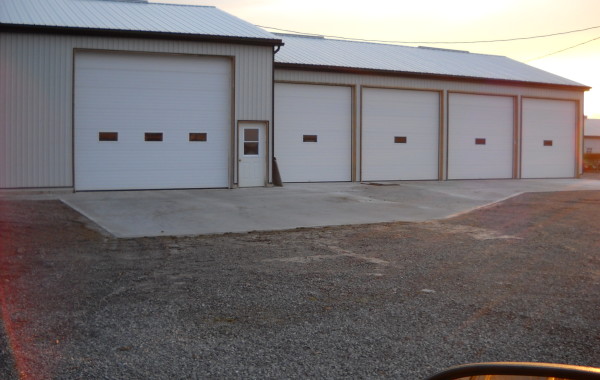 garage door, garage doors, openers, garage doors niagara, ON, door repair and service, tnc, tnc mobile maintenance, niagara, on, golden horseshoe garage doors