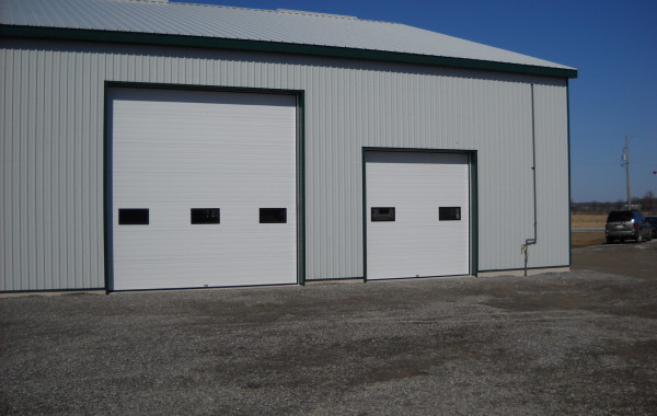 garage door, garage doors, openers, garage doors niagara, ON, door repair and service, tnc, tnc mobile maintenance, niagara, on, golden horseshoe garage doors