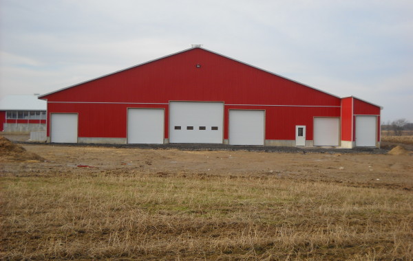 garage door, garage doors, openers, garage doors niagara, ON, door repair and service, tnc, tnc mobile maintenance, niagara, on, golden horseshoe garage doors