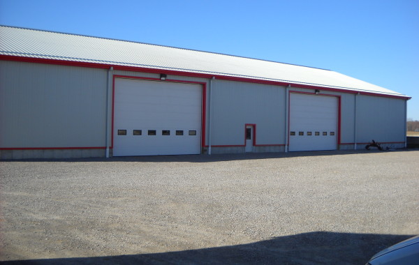 garage door, garage doors, openers, garage doors niagara, ON, door repair and service, tnc, tnc mobile maintenance, niagara, on, golden horseshoe garage doors