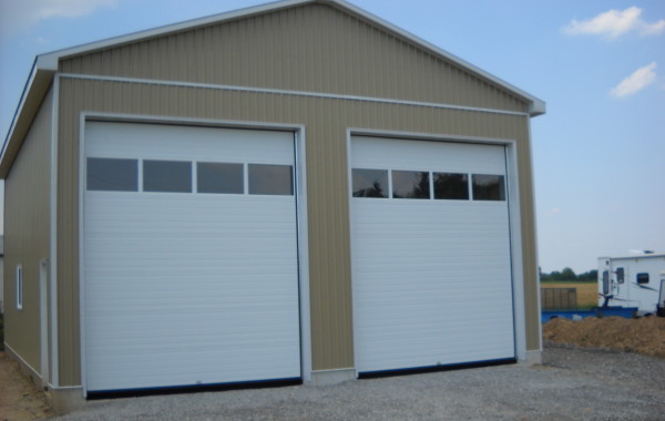 garage door, garage doors, openers, garage doors niagara, ON, door repair and service, tnc, tnc mobile maintenance, niagara, on, golden horseshoe garage doors