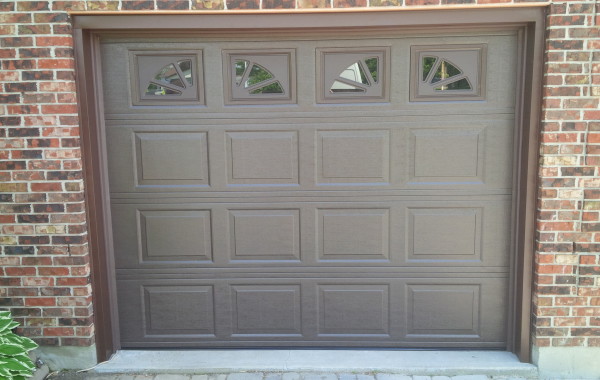 garage door, garage doors, openers, garage doors niagara, ON, door repair and service, tnc, tnc mobile maintenance, niagara, on, golden horseshoe garage doors
