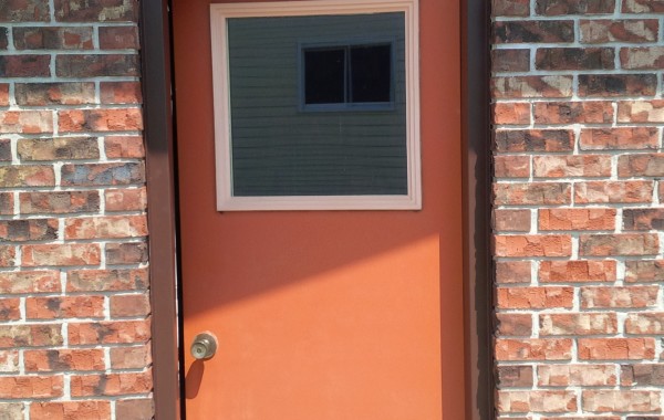 garage door, garage doors, openers, garage doors niagara, ON, door repair and service, tnc, tnc mobile maintenance, niagara, on, golden horseshoe garage doors