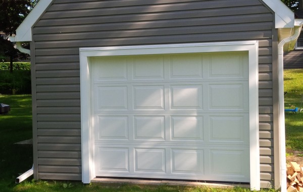 garage door, garage doors, openers, garage doors niagara, ON, door repair and service, tnc, tnc mobile maintenance, niagara, on, golden horseshoe garage doors