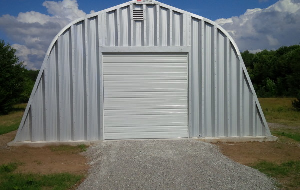 garage door, garage doors, openers, garage doors niagara, ON, door repair and service, tnc, tnc mobile maintenance, niagara, on, golden horseshoe garage doors