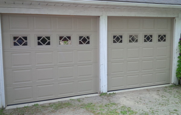 garage door, garage doors, openers, garage doors niagara, ON, door repair and service, tnc, tnc mobile maintenance, niagara, on, golden horseshoe garage doors