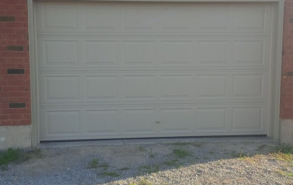 garage door, garage doors, openers, garage doors niagara, ON, door repair and service, tnc, tnc mobile maintenance, niagara, on, golden horseshoe garage doors