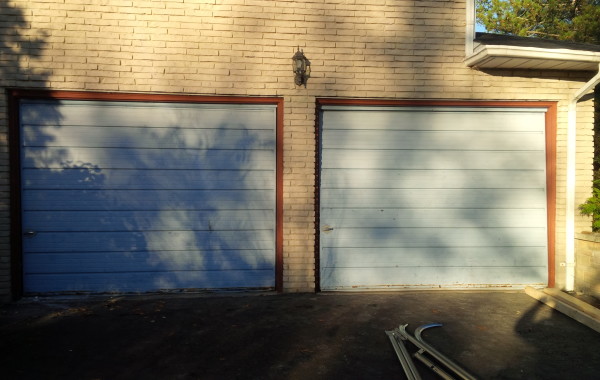 garage door, garage doors, openers, garage doors niagara, ON, door repair and service, tnc, tnc mobile maintenance, niagara, on, golden horseshoe garage doors