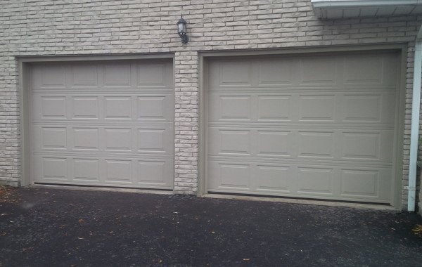 garage door, garage doors, openers, garage doors niagara, ON, door repair and service, tnc, tnc mobile maintenance, niagara, on, golden horseshoe garage doors