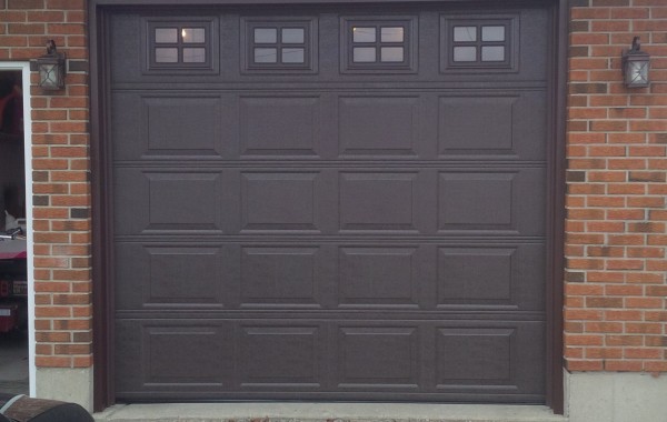garage door, garage doors, openers, garage doors niagara, ON, door repair and service, tnc, tnc mobile maintenance, niagara, on, golden horseshoe garage doors
