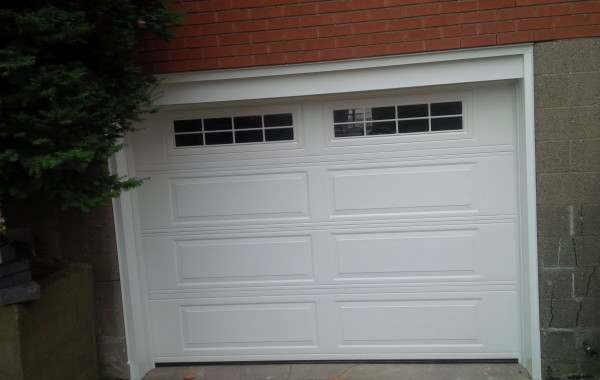 garage door, garage doors, openers, garage doors niagara, ON, door repair and service, tnc, tnc mobile maintenance, niagara, on, golden horseshoe garage doors