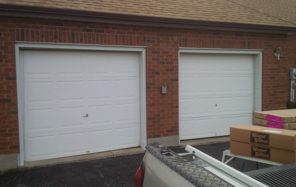 garage door, garage doors, openers, garage doors niagara, ON, door repair and service, tnc, tnc mobile maintenance, niagara, on, golden horseshoe garage doors