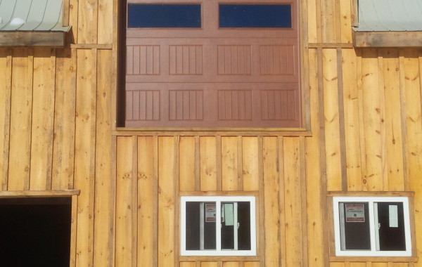 garage door, garage doors, openers, garage doors niagara, ON, door repair and service, tnc, tnc mobile maintenance, niagara, on, golden horseshoe garage doors