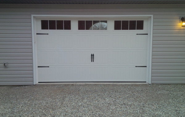 garage door, garage doors, openers, garage doors niagara, ON, door repair and service, tnc, tnc mobile maintenance, niagara, on, golden horseshoe garage doors