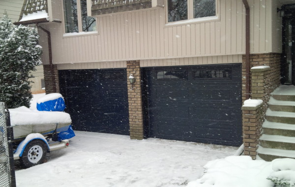 garage door, garage doors, openers, garage doors niagara, ON, door repair and service, tnc, tnc mobile maintenance, niagara, on, golden horseshoe garage doors