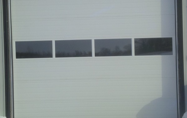 garage door, garage doors, openers, garage doors niagara, ON, door repair and service, tnc, tnc mobile maintenance, niagara, on, golden horseshoe garage doors