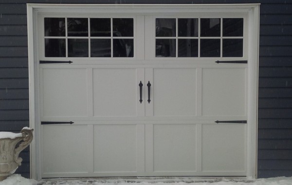 garage door, garage doors, openers, garage doors niagara, ON, door repair and service, tnc, tnc mobile maintenance, niagara, on, golden horseshoe garage doors