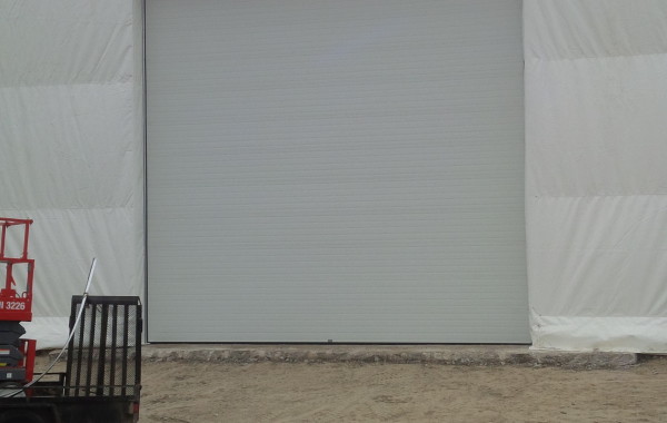 garage door, garage doors, openers, garage doors niagara, ON, door repair and service, tnc, tnc mobile maintenance, niagara, on, golden horseshoe garage doors