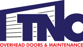 garage door, garage doors, openers, garage doors niagara, ON, door repair and service, tnc, tnc mobile maintenance, niagara, on, golden horseshoe garage doors