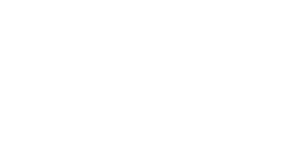 garage door, garage doors, openers, garage doors niagara, ON, door repair and service, tnc, tnc mobile maintenance, niagara, on, golden horseshoe garage doors