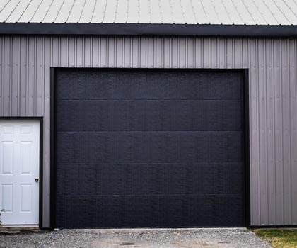 garage door, garage doors, openers, garage doors niagara, ON, door repair and service, tnc, tnc mobile maintenance, niagara, on, golden horseshoe garage doors