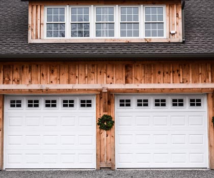 garage door, garage doors, openers, garage doors niagara, ON, door repair and service, tnc, tnc mobile maintenance, niagara, on, golden horseshoe garage doors