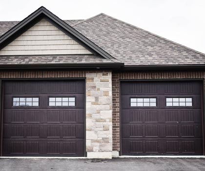 garage door, garage doors, openers, garage doors niagara, ON, door repair and service, tnc, tnc mobile maintenance, niagara, on, golden horseshoe garage doors