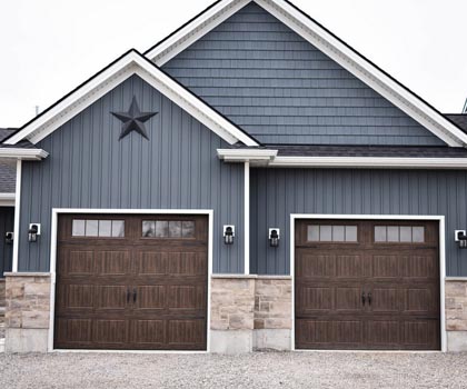 garage door, garage doors, openers, garage doors niagara, ON, door repair and service, tnc, tnc mobile maintenance, niagara, on, golden horseshoe garage doors