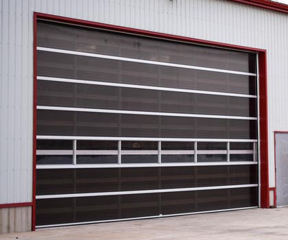 garage door, garage doors, openers, garage doors niagara, ON, door repair and service, tnc, tnc mobile maintenance, niagara, on, golden horseshoe garage doors