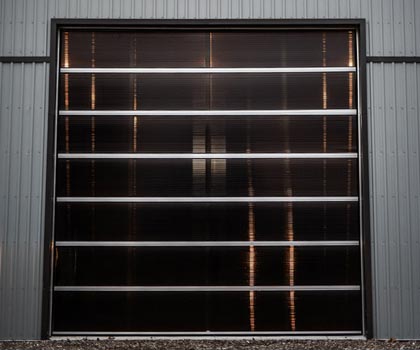 garage door, garage doors, openers, garage doors niagara, ON, door repair and service, tnc, tnc mobile maintenance, niagara, on, golden horseshoe garage doors