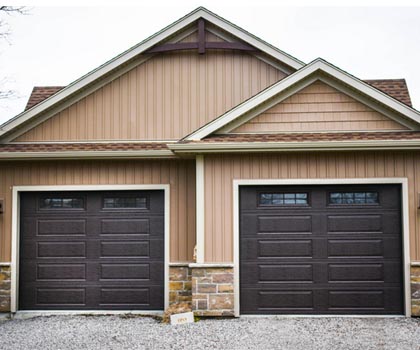 garage door, garage doors, openers, garage doors niagara, ON, door repair and service, tnc, tnc mobile maintenance, niagara, on, golden horseshoe garage doors