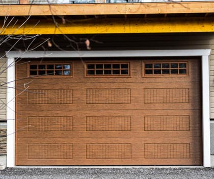 garage door, garage doors, openers, garage doors niagara, ON, door repair and service, tnc, tnc mobile maintenance, niagara, on, golden horseshoe garage doors