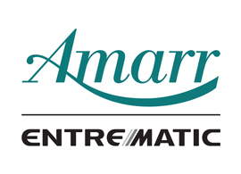 garage door, garage doors, openers, garage doors niagara, ON, door repair and service, tnc, tnc mobile maintenance, niagara, on, golden horseshoe garage doors