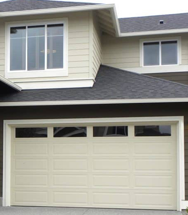 garage door, garage doors, openers, garage doors niagara, ON, door repair and service, tnc, tnc mobile maintenance, niagara, on, golden horseshoe garage doors