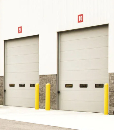 garage door, garage doors, openers, garage doors niagara, ON, door repair and service, tnc, tnc mobile maintenance, niagara, on, golden horseshoe garage doors