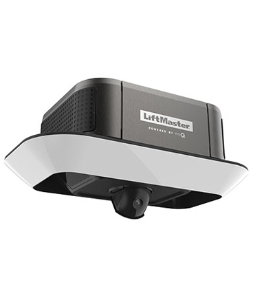 garage door, garage doors, openers, garage doors niagara, ON, door repair and service, tnc, tnc mobile maintenance, niagara, on, golden horseshoe garage doors