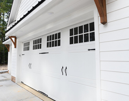 garage door, garage doors, openers, garage doors niagara, ON, door repair and service, tnc, tnc mobile maintenance, niagara, on, golden horseshoe garage doors