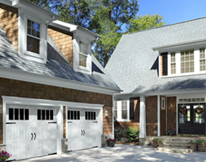 garage door, garage doors, openers, garage doors niagara, ON, door repair and service, tnc, tnc mobile maintenance, niagara, on, golden horseshoe garage doors