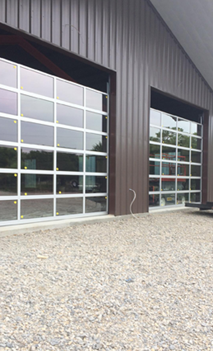 garage door, garage doors, openers, garage doors niagara, ON, door repair and service, tnc, tnc mobile maintenance, niagara, on, golden horseshoe garage doors