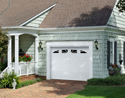 garage door, garage doors, openers, garage doors niagara, ON, door repair and service, tnc, tnc mobile maintenance, niagara, on, golden horseshoe garage doors