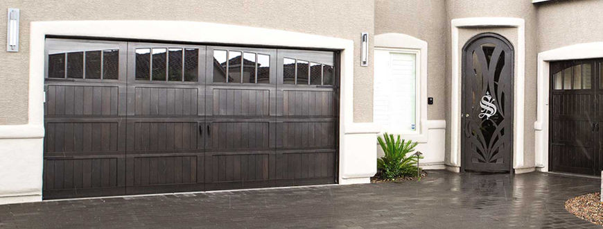 garage door, garage doors, openers, garage doors niagara, ON, door repair and service, tnc, tnc mobile maintenance, niagara, on, golden horseshoe garage doors