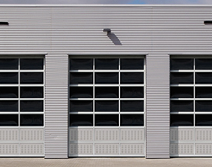 garage door, garage doors, openers, garage doors niagara, ON, door repair and service, tnc, tnc mobile maintenance, niagara, on, golden horseshoe garage doors