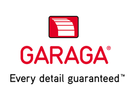 garage door, garage doors, openers, garage doors niagara, ON, door repair and service, tnc, tnc mobile maintenance, niagara, on, golden horseshoe garage doors